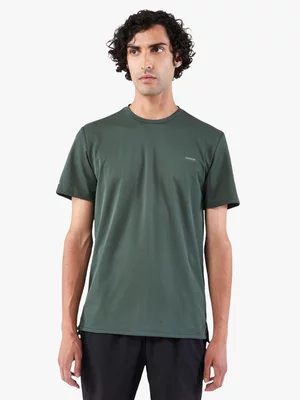 Decathlon Men's Running T-shirt