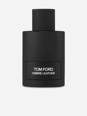 Tom Ford Ombré Leather
