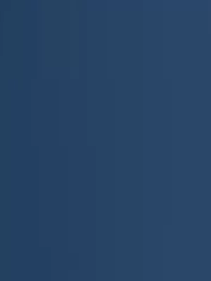 G-Star Women's Kate Boyfriend Denim Medium Blue Jeans