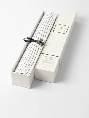 Guest House Scented Drawliners Gift Box