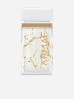 Armaf Perle D'or Eau de Parfum 