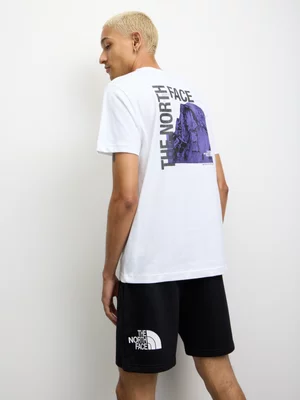 The North Face Men's Easy Regular Black Short 