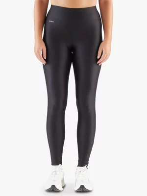 Decathlon Women's Running Long Leggings