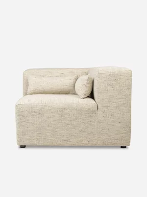 Hugo Universal Corner Modular Unit Mingle Mangle