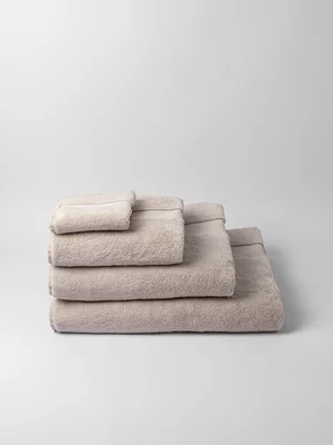 Granny Goose Ultimate Turkish Cotton Spa Towel