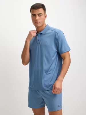 TS Agility Airforce Golfer