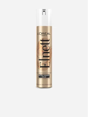L'Oréal Elnett Supreme Holding Spray