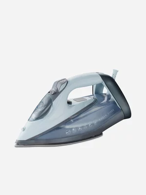 Boden Stark 2800W Digital Steam Iron
