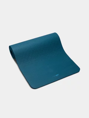Decathlon Exercise Mat