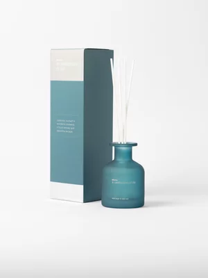 Celebration Diffuser Dream 130ml