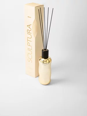 Sculptura Reed Diffuser Classic 950ml
