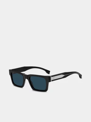 Hugo Boss Black 1855/S Sunglasses - 52