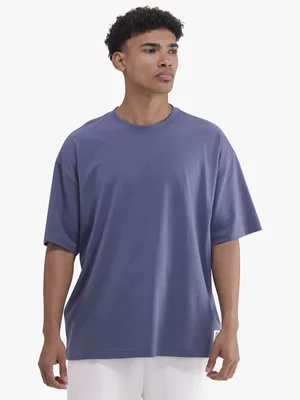 adidas Originals Men's Navy T-shirt