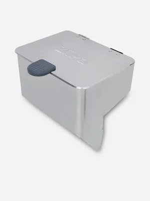 Ziipa Donato Pellets Dispenser 