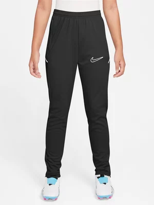 Nike Boys Dri-Fit Academy 25 Black Soccer Pants