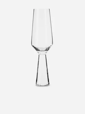 Gigi Champagne Glass