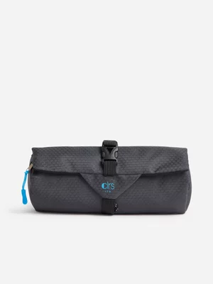 Colours Limited - Mens Range - Toiletry Bag 2
