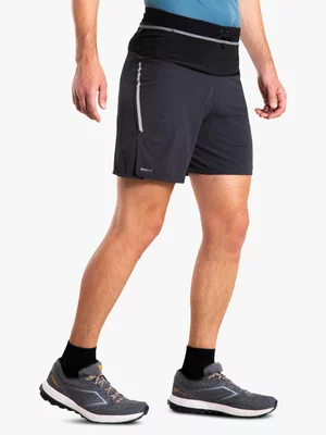 Decathlon Men's Trail Running Shorts