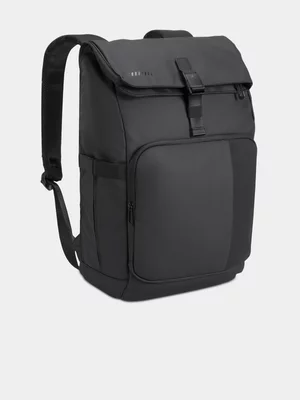 Kingsons Top-Loading Daily 15.6" Laptop Backpack