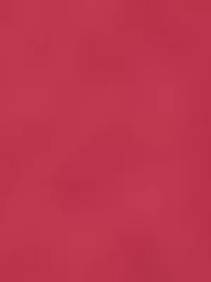 Women's Cotton On Red Hold Me Halter Top