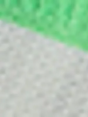 New Balance Womens FuelCell SuperComp Elite v5 White/Green Running Shoes 