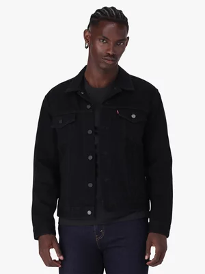 Men's Levi's  ZA Trucker Jacket