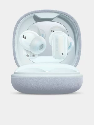 Baseus AirNora 2 True Wireless Earphones 