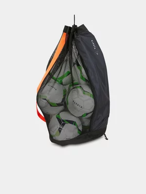 Decathlon 8-Ball Bag