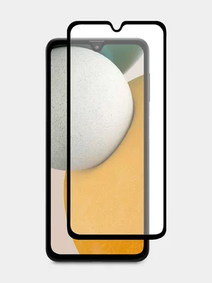 Body Glove Tempered Glass Screen Protector – Samsung Galaxy A15 4G