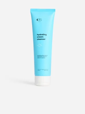 Colours Limited Hydrating Cream Cleanser 