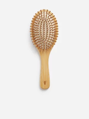 Foschini All Woman Bamboo Range - Paddle Brush