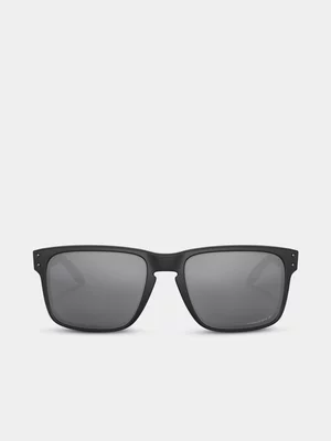 Oakley HOLBROOK 55 Sunglasses