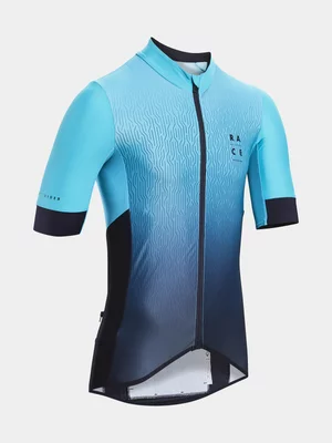 Decathlon Men's Mountain Biking Jersey