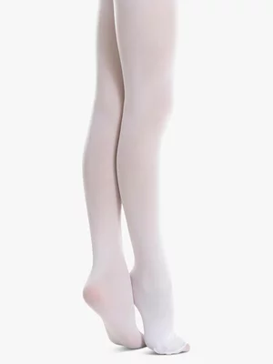Decathlon Kids Ballet Tights