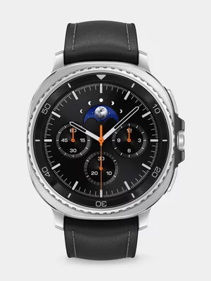 Samsung Galaxy Watch8 Classic Smart Watch