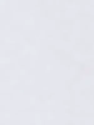 Exact Older Girl's White Oversized Graphic T-Shirt