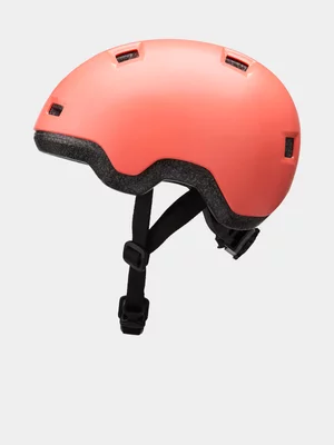 Decathlon Kids Scooter Helmet