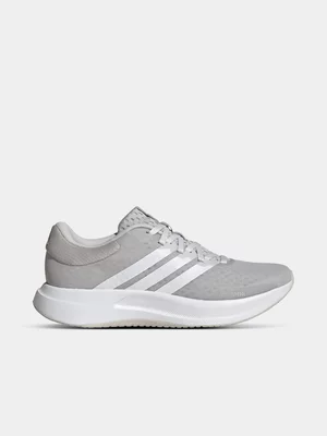 Women's adidas Treadmove Grey/White Sneaker