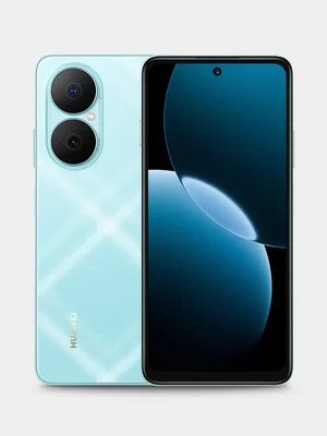 Huawei Y73s + 15GB