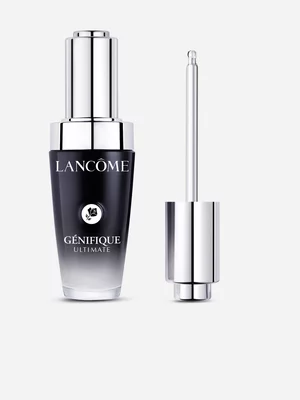 Lancôme Génifique Ultimate Serum