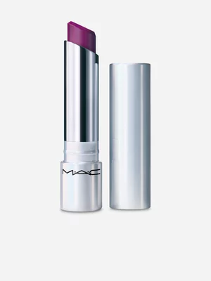 MAC Glow Play Tendertalk Lip Balm