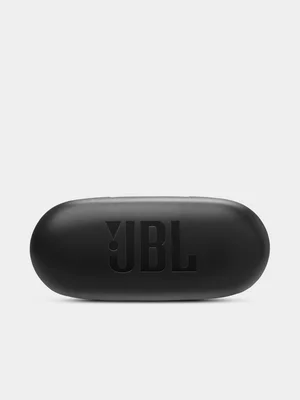 JBL Endurance Race True Wireless Active Sport In-Ear Headphones