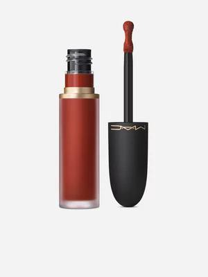 MAC Powder Kiss Lip and Cheek Mousse