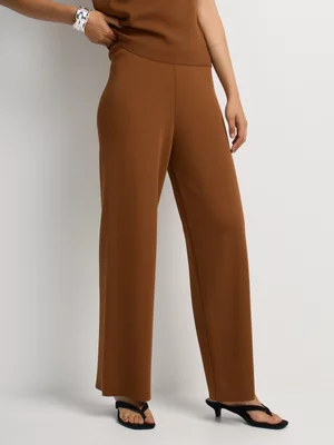 Luella Co-Ord Knitwear Bottoms