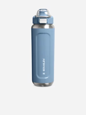 Stanley Wellspring Bottle Indigo 0.7L