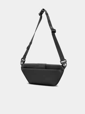 Kingsons Urban Tech Sling