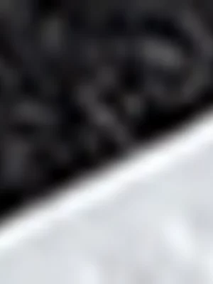 adidas Womens Rapidmove Go Black/White Training Shoes 