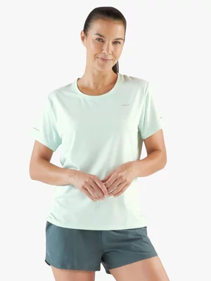 Decathlon Women's Breathable Running T-Shirt