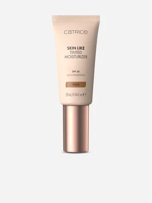Catrice Skin Like Tinted Moisturizer