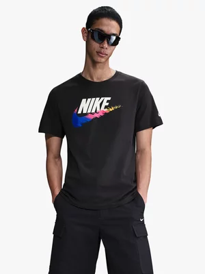 Nike Men's NSW Off Noir T-Shirt